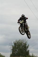KVK Krásný Dvůr 20.9.2008 605